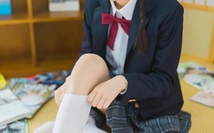 王梦溪迅雷种子